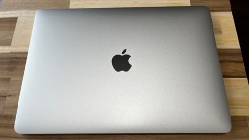 MacBook Pro 2016 マックブック　タッチバー付