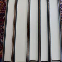 注釈民法 おまとめ 16冊 初版