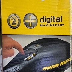 ☆ インバーターバルーン ☆ 中古 2026年最新Yahoo!オークション 【青森発】中古 ステラ DBA-RN2