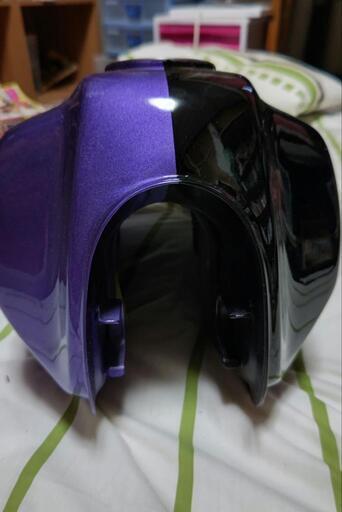 TWタンク ９０００円