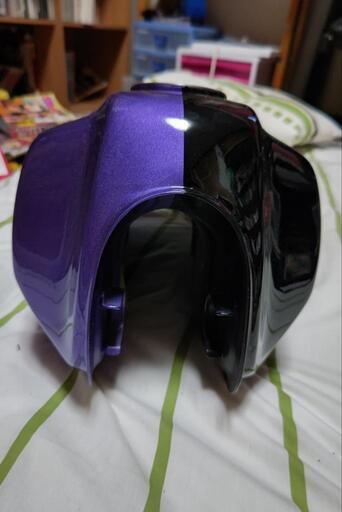 TWタンク ９０００円