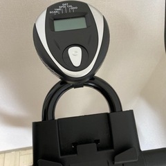 スピンバイク　フィットネスバイク　本格トレーニング　エクササイズ