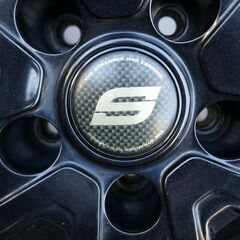 BRIDGESTONE BLIZZAK VRX 215/65/R16  　STRANGER　 ヴェルファイア 30系　スタッドレス