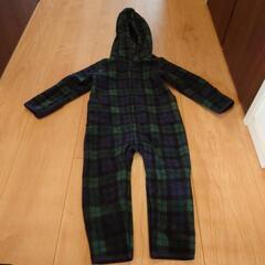 《②》babyGAP  80cm