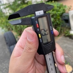 HA36Sアルトワークス　純正ホイール＆タイヤ