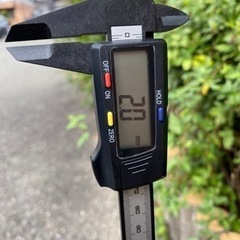 HA36Sアルトワークス　純正ホイール＆タイヤ