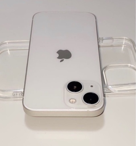 4枚指定席 新幹線 11/4金 福岡（博多）18:36⇒姫路（20:34）のぞみ62号