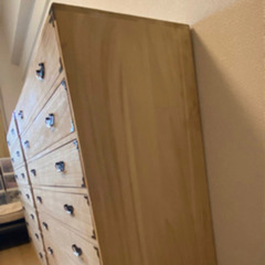 桐箪笥 着物 タンス