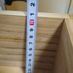 桐箪笥 着物 タンス