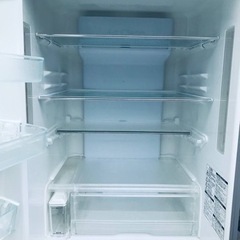 61番 パナソニック✨ノンフロン冷凍冷蔵庫✨NR-E473TL-N‼️