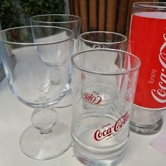 コカ・コーラ非売品
