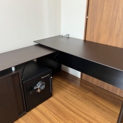 早いもの勝ち👀美品✨キャビネット