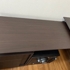 早いもの勝ち👀美品✨キャビネット