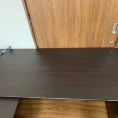 早いもの勝ち👀美品✨キャビネット