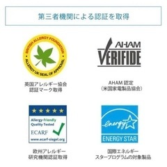【商品名】 Amway 空気清浄機 アトモスフィアスカイ 2020年製