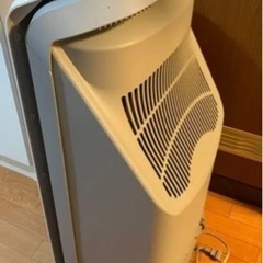 【商品名】 Amway 空気清浄機 アトモスフィアスカイ 2020年製