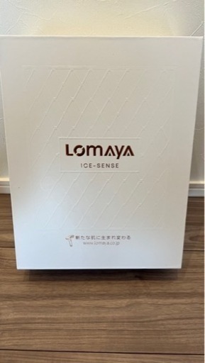 京阪百年のあゆみ 京阪電気鉄道株式会社 京阪電車 本編/資料編セット 企画