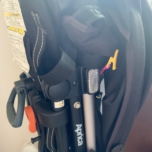 お得！！乳幼児から年少さんまでぐらいに必要なアイテムセット！！