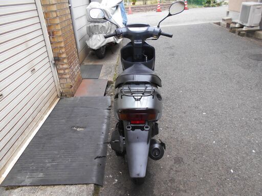 スーパーディオ SPECIAL EDITION 2スト Dio スピード抜群 Yahoo