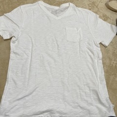 GAP  Tシャツ