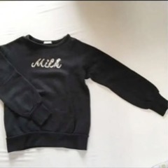 MILK ♡4点おまとめセット