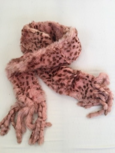 MILK ♡4点おまとめセット