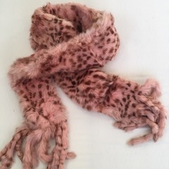 MILK ♡4点おまとめセット