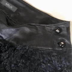 MILK ♡4点おまとめセット