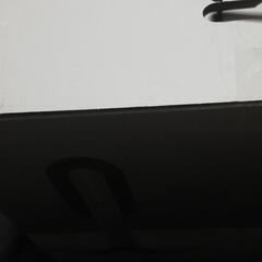 ALIENWARE　AW2723DF  2022年９月25日納品　未使用