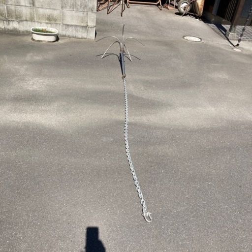 総額約13万！アテリーザ 別売ハーフインナーテント付き オガワ