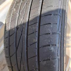 ワークエモーションCR 15インチ