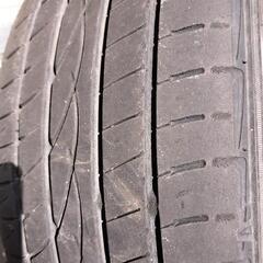 ワークエモーションCR 15インチ