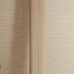 LDダクト90直管 各種