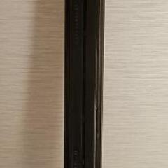 LDダクト90直管 各種