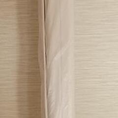 LDダクト90直管 各種