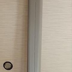 LDダクト90直管 各種