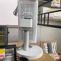 リサイクルサービス八光 田上店】ダイキン DAIKIN ERFT11XS-W [遠
