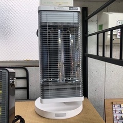 【リサイクルサービス八光　田上店】ダイキン DAIKIN ERF...