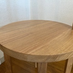 イデー ハンガーラック