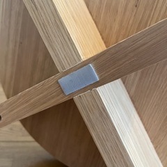 イデー ハンガーラック