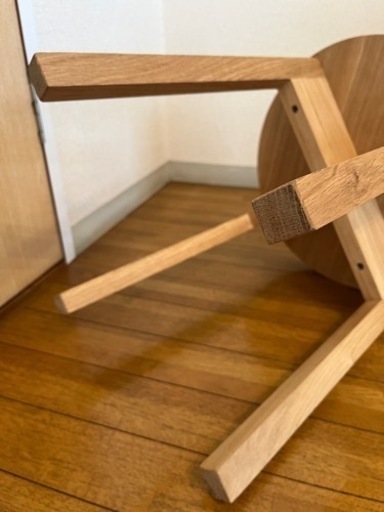 IDEE】COAT HANGER by Marina コートハンガー ☆【旧仕様】 COAT