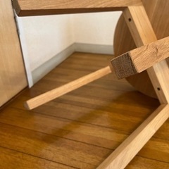 イデー ハンガーラック