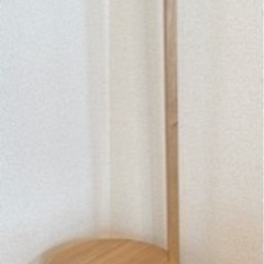 イデー ハンガーラック