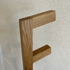 イデー ハンガーラック