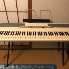 KORG キーボード ピアノ