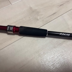 【釣具 竿】theチヌselectionXT 大チヌ158