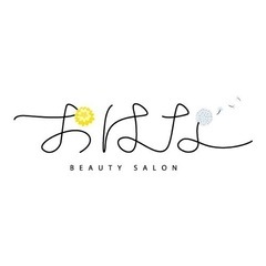 Beauty Salonおはな