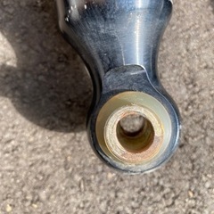 【値下げしました❗️】grs18 grs19 grs20 クラウン　レクサス　全長調整式車高調　FR用