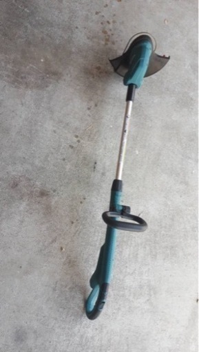 その他 Makita MU141D