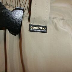 ウエストハイウェダー